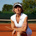 Lauren D, 61