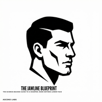 The Jawline Blueprint