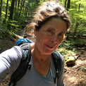 Lauren D, 59