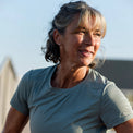 Judy, 58